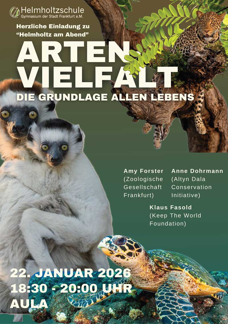 HHA_Plakat-Artenvielfalt