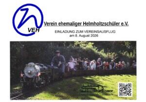 Einladung-Vereinsausflug