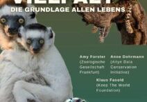 HHA_Plakat-Artenvielfalt