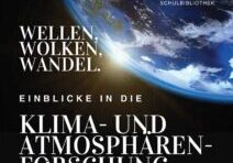 HHA_Plakat-Klimaforschung